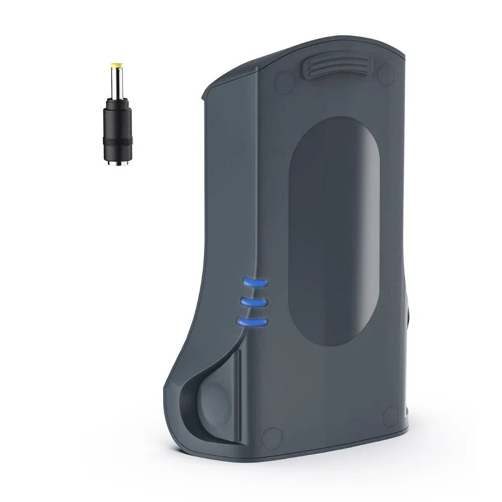 XSBT750 Shark Vacuum Battery Replacement Compatible‎ With IZ462H IZ482H And More